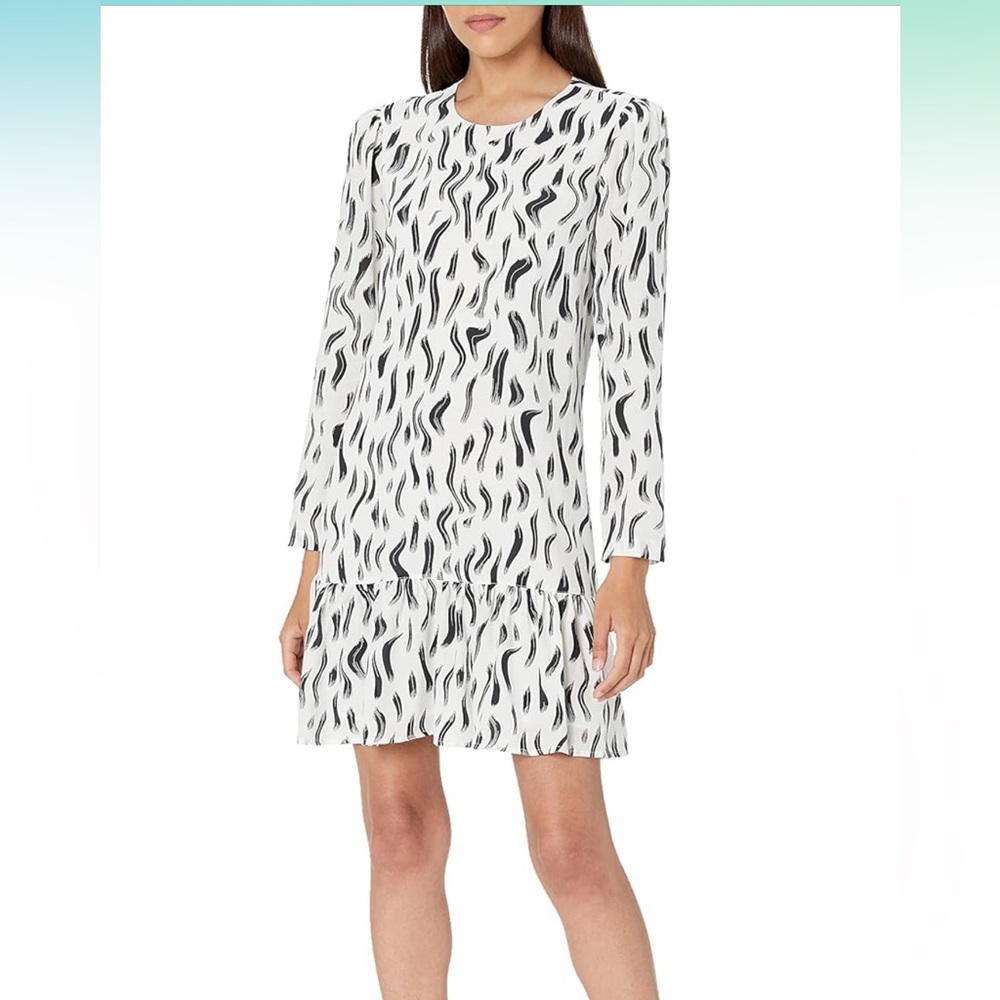 Joie Women’s Dress
